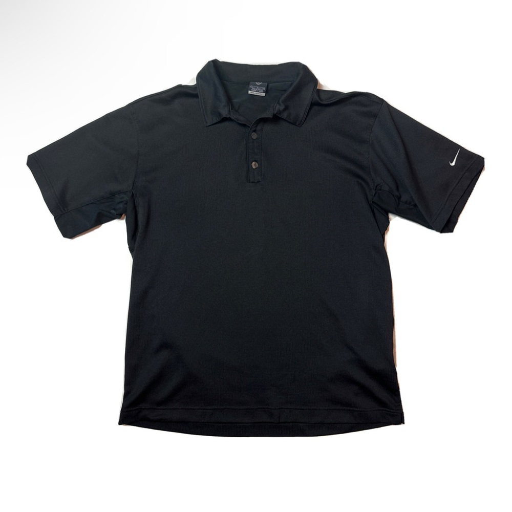Nike Golf Men’s Shirt Size Large